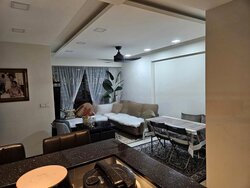 Blk 120B Punggol Edge (Punggol), HDB 3 Rooms #454129791